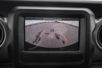 SIRIUSXM SATELLITE RADIO -inc: 1-Year SiriusXM Subscription,BRIGHT WHITE,QUICK ORDER PACKAGE 25K WIL... (image 7)