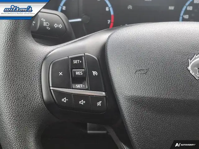 2023 Ford Bronco Sport 4X4 | CarPlay + Android | Rear Camera in Cars & Trucks in Guelph - Image 19