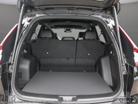 Are you seeking that extra something in a crossover? Look no further! The CR-V Hybrid Touring is her... (image 7)