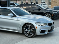 JUST ARRIVED! DON'T MISS OUT ON THIS ONE! RATES AS LOW AS 6.99 OAC CLEAN TITLE & CARFAX VERIFIED! ==... (image 5)