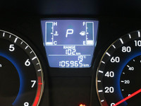 O'Regan's Dartmouth Hyundai is your one-owner headquarters and home to the largest selection of one... (image 6)