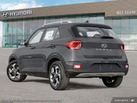 *Why choose 401 Dixie Hyundai for your next Hyundai?* Forget the trip to multiple Hyundai stores in... (image 3)