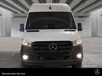 Mercedes-Benz Rive-Sud, la destination Mercedes-Benz par excellence. Bienvenue en première classe. D... (image 7)