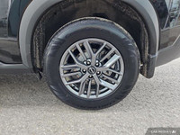 417 Nissan offer no hassle buying experience. We check and adjust our prices daily to make sure that... (image 9)