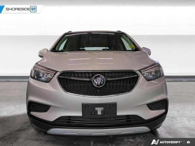 2019 Buick Encore PREFERRED in Cars & Trucks in Winnipeg - Image 2
