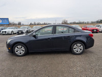 Great Service - Low Prices - Low Rates - Over 120 Vehicles to Choose From - No Hidden Fee's. SPECIAL... (image 8)