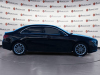 Thanks for viewing our House Of Cars Medicine Hat Inventory! AMVIC licensed dealer! The 2020 Mercede... (image 6)