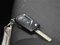See Dealer Website for Details. 2023 Toyota RAV4 LE AWD Heated Seats | Backup Camera | Apple CarPlay... (image 3)
