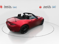 WAS: $36650 NOW: $35950 plus taxes and licensing fees*** 2024 AUTOTRADER BEST PRICED DEALER AWARD 20... (image 7)