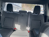 GREENWOOD AUTO SALES is a great place to buy a used vehicle where you don't have to haggle for your... (image 8)