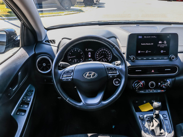 2023 Hyundai Kona 2.0L Preferred in Cars & Trucks in London - Image 4