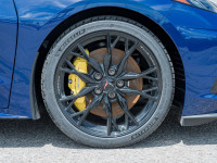 *Price Includes Luxury Tax* Z51 Performance Pkg | Z51 Performance Brembo Brakes | Performance Exhaus... (image 4)
