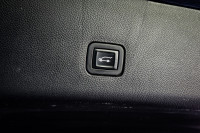 Heated Seats, Power Liftgate, Remote Start, Android Auto, Apple CarPlay! 6 LOCATIONS KINGSTON - (613... (image 8)