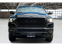COME SEE WHY ''NOBODY BEATS A DEAL FROM PEEL!'' Your Source for ALL make and models used cars and tr... (image 2)