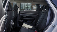 *Certified, Heated Steering Wheel, Remote Start, Heated Seats, Android Auto, Apple CarPlay!* Hyundai... (image 8)