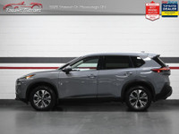 Cash Price: $27,995 Finance Price: $25,995 Low Mileage, 360 Camera, Panoramic Roof, Apple Carplay, A... (image 8)