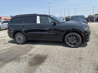 TIRES: 265/50R20 ALL-SEASON PERFORMANCE,ENGINE: 5.7L HEMI VVT V8 W/MDS (STD),WHEELS: 20 X 8 BLACK NO... (image 3)