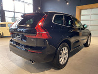 Climate Package, Premium Package Volvo of Edmonton is a AMVIC Licensed Dealer. When you're setting a... (image 4)