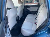 Extra Clean Condition, No Accidents, Heated Seats, Back up Camera, Two sets of tires on Rims, Power... (image 8)