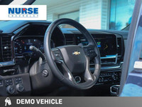 Price is plus HST and licensing. Nurse Chevrolet is conveniently located at 1530 Dundas St. E., Whit... (image 8)
