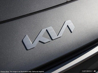 Come visit our Guelph Kia team, you can find us at 1 Wilbert Street, Guelph, ON, N1K 0A4, or call us... (image 7)