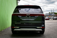 Android Auto, Apple CarPlay, Aluminum Wheels, Lane Keep Assist, Collision Mitigation! 6 LOCATIONS KI... (image 3)