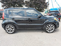 ***************************************************************************************** WE FINANCE... (image 1)