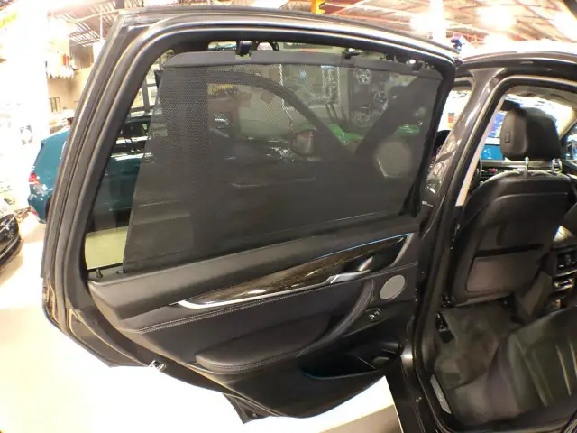 2017 BMW X5 xDrive35i LEATHER PANO/ROOF NAVI B/SPOT HUD CAMERA in Cars & Trucks in City of Toronto - Image 23