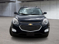 No accidents! 2017 Chevrolet Equinox LT. We offer protection plans and extended warranty options tai... (image 7)