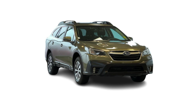 2020 Subaru Outback Touring Well Equipped! in Cars & Trucks in Regina - Image 3