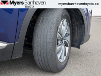Sunroof, Leather Seats, Cooled Seats, Memory Seats, Hands Free Liftgate! Compare at $27016 - Our Liv... (image 6)