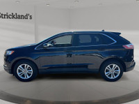 **Strickland's is home of the Hassle-Free car shopping experience. We make car buying fun, find your... (image 5)