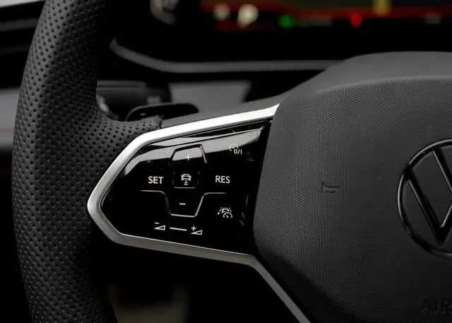 2025 Volkswagen Jetta GLI SUNROOF, REMOTE STARTER, KEYLESS ENTRY dans Autos et camions dans Région de Mississauga/Peel - Image 20