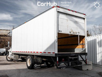 ***PLEASE SEE SAEID FOR THIS VEHICLE**** We're excited to offer this versatile 2015 International 43... (image 4)