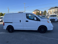See Dealer Website for Details. 2019 Nissan NV 200 S/SV (image 7)
