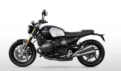Come and meet our experts at Gabriel BMW Moto / Moto International, your dealer in Montreal since 19...