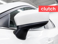 Climate Control, Bluetooth Music, Cruise Control and more! Clutch is the largest online used car ret... (image 8)