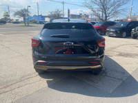 See Dealer Website for Details. (image 2)