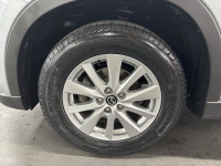 All Services Completed, Low cost of ownership, Accident Free, New Front Rotors, New Rear Rotors, Rep... (image 9)