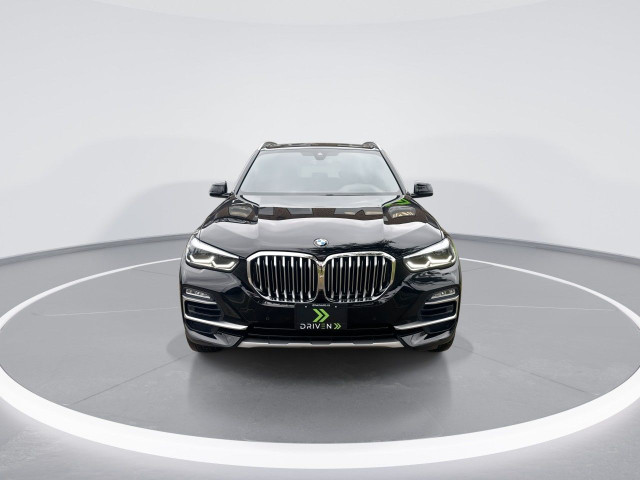 2021 BMW X5 in Cars & Trucks in Markham / York Region - Image 3