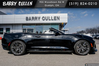 FULL BODY PAINT PROTECTION FILM! Get ready for top down drives this summer with this stunning super... (image 2)