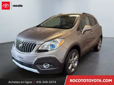 ... Engine: Moteur à 4 cylindres L/100Km City: 8.9 L/100Km Hwy: 6.7