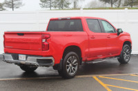 You voted us #1 New & Used Car Dealer two years in a row! Thank you, Saint John! 500+Used * Why buy... (image 6)
