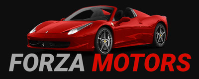 Forza Motors