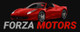 Forza Motors