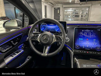 Mercedes-Benz Rive-Sud, la destination Mercedes-Benz par excellence. Bienvenue en première classe. D... (image 8)