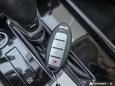 2021 Nissan Kicks SR, View more