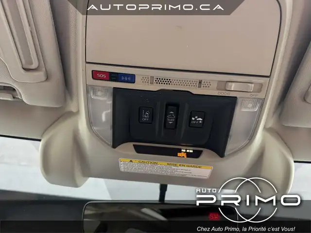 2021 Subaru Forester 2.5i Premier AWD Automatique avec Sièges en in Cars & Trucks in Laval / North Shore - Image 41