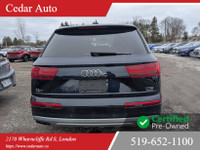 Great Service - Low Prices - Low Rates - Over 120 Vehicles to Choose From - No Hidden Fee's. SPECIAL... (image 6)