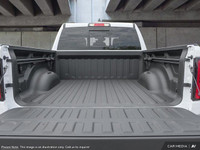 Brand New 2025 Ram 1500 Sport finished in Bright White. Inquire Today! *Configuration: *Crew Cab, 5.... (image 7)